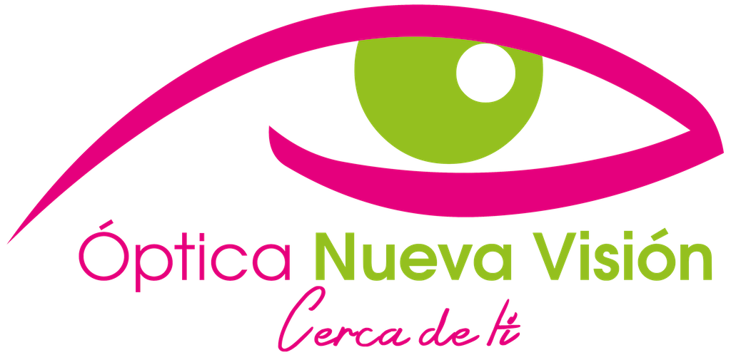 Óptica Nueva Visión