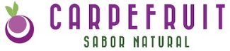 Carpefruit