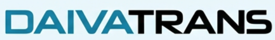 DAIVATRANS