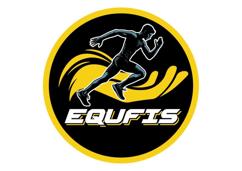 Equfis