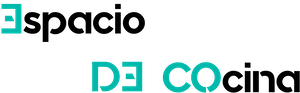 Espacio de Cocina