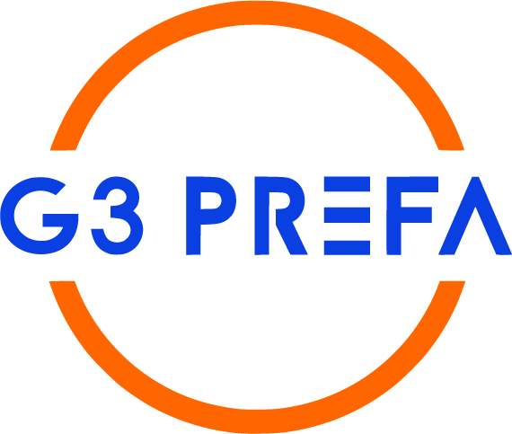 G3 Prefa Solutions
