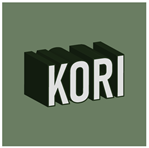 Kori