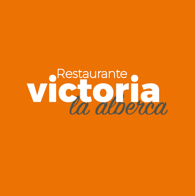Restaurante Victoria